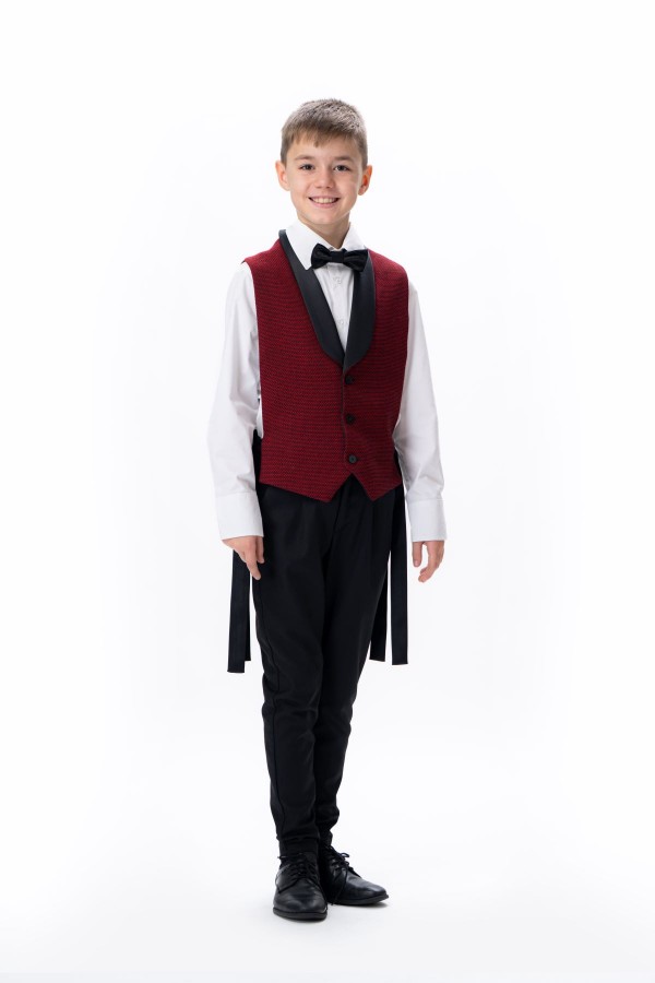 Compleu CRACIUN RARES