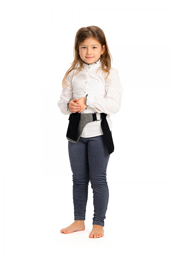 Camasa Fete Rujuleti