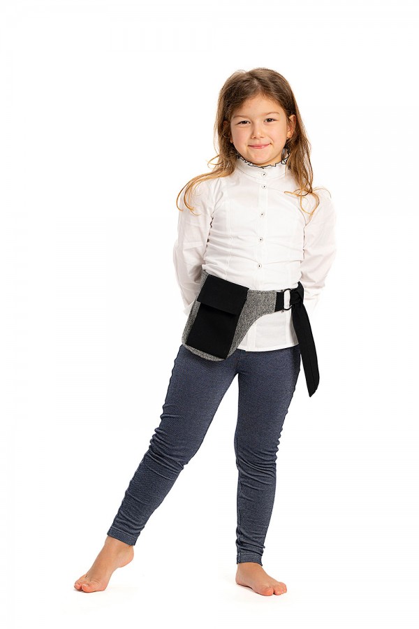 Camasa Fete Rujuleti